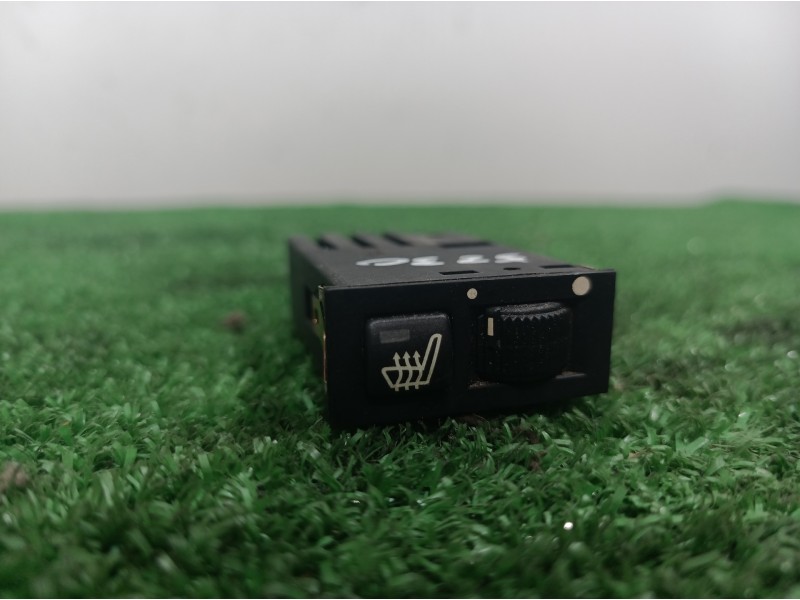 Recambio de interruptor para bmw serie 7 (e38) 730il referencia OEM IAM 8352259 8352259 8352259