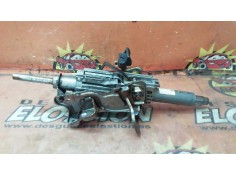 Recambio de columna direccion para audi q5 (8r) 3.0 tdi referencia OEM IAM 8R0419506K   2