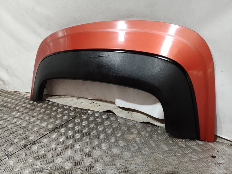 Recambio de tapa capota para peugeot 306 cabriolet (s2) 2.0 referencia OEM IAM   