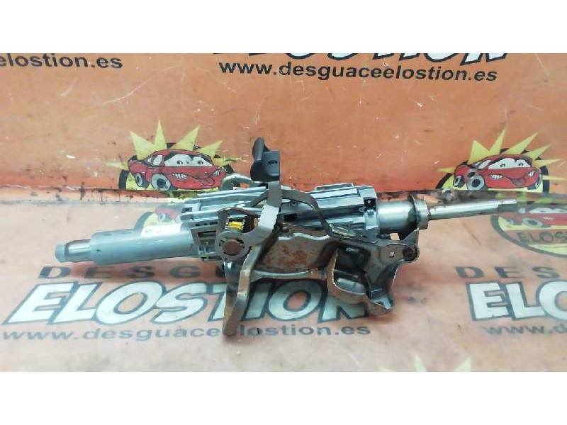 Recambio de columna direccion para audi q5 (8r) 3.0 tdi referencia OEM IAM 8R0419506K  