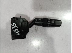 Recambio de mando limpia para citroën c3 sx referencia OEM IAM 17D682 17D682 17D682