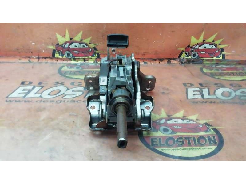 Recambio de columna direccion para audi q5 (8r) 3.0 tdi referencia OEM IAM 8R0419506K  