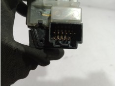 Recambio de mando limpia para citroën c3 sx referencia OEM IAM 17D682 17D682 17D682 2