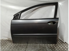 Recambio de puerta delantera izquierda para citroën c5 berlina attraction referencia OEM IAM   