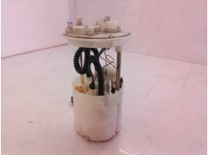 Recambio de aforador para fiat grande punto (199) referencia OEM IAM 0580314130 0580314130 0580314130