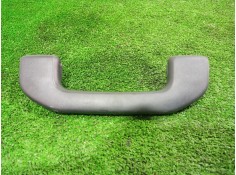 Recambio de varios para mercedes-benz clase gle (w166) referencia OEM IAM A0999150136 A0999150136 A0999150136