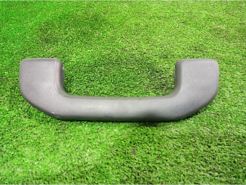 Recambio de varios para mercedes-benz clase gle (w166) referencia OEM IAM A0999150136 A0999150136 A0999150136