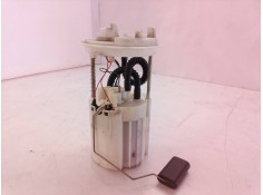 Recambio de aforador para fiat grande punto (199) referencia OEM IAM 0580314130 0580314130 0580314130 2