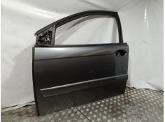 Recambio de puerta delantera izquierda para citroën c5 berlina attraction referencia OEM IAM    2
