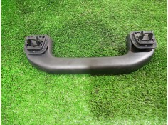 Recambio de varios para mercedes-benz clase gle (w166) referencia OEM IAM A0999150136 A0999150136 A0999150136 2