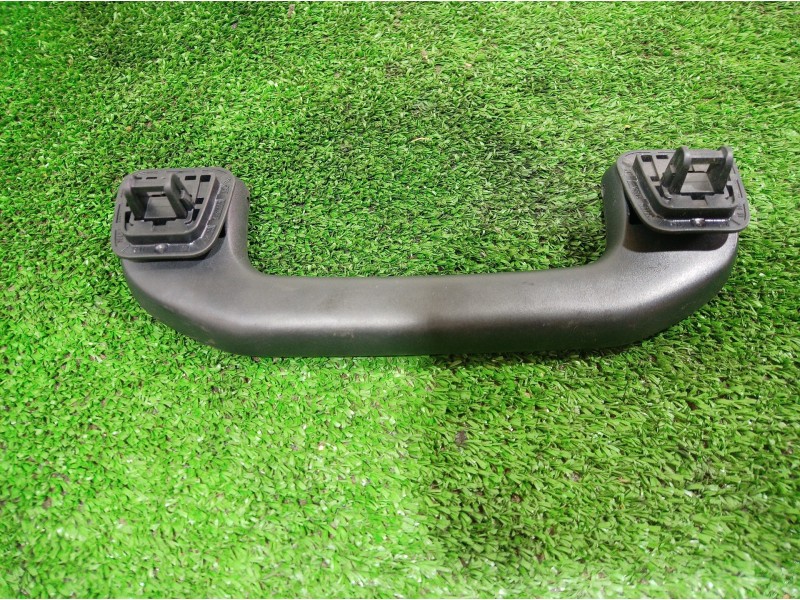 Recambio de varios para mercedes-benz clase gle (w166) referencia OEM IAM A0999150136 A0999150136 A0999150136