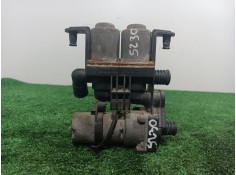 Recambio de valvula aire adicional para bmw serie 7 (e38) 730il referencia OEM IAM 83684621 83684621 83684621