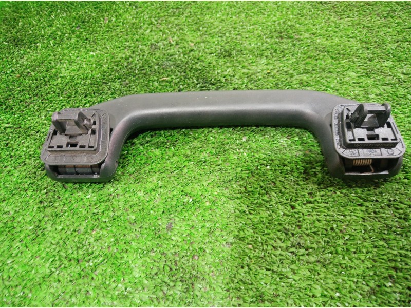 Recambio de varios para mercedes-benz clase gle (w166) referencia OEM IAM A0999150136 A0999150136 A0999150136