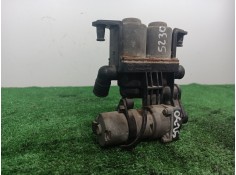 Recambio de valvula aire adicional para bmw serie 7 (e38) 730il referencia OEM IAM 83684621 83684621 83684621 2