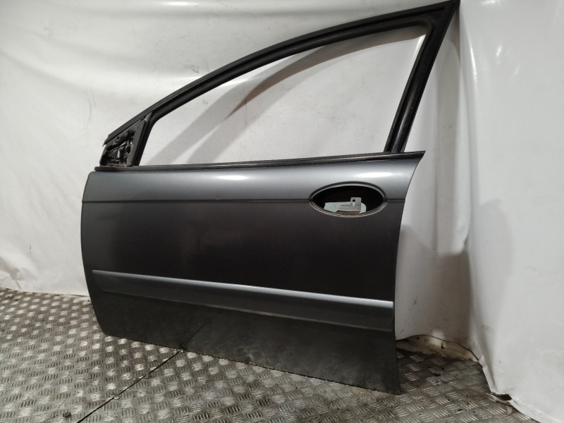 Recambio de puerta delantera izquierda para citroën c5 berlina attraction referencia OEM IAM   