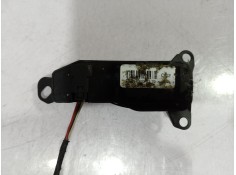 Recambio de mando retrovisor para mercedes-benz clase cls (w219) 500 (219.375) referencia OEM IAM 2118216179 2118216179 21182161 2