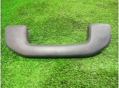 Recambio de varios para mercedes-benz clase gle (w166) referencia OEM IAM A0998150136 A0998150136 A0998150136