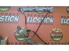 Recambio de elevalunas delantero derecho para jeep patriot limited referencia OEM IAM   