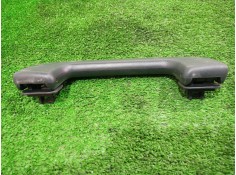 Recambio de varios para mercedes-benz clase gle (w166) referencia OEM IAM A0998150136 A0998150136 A0998150136 2