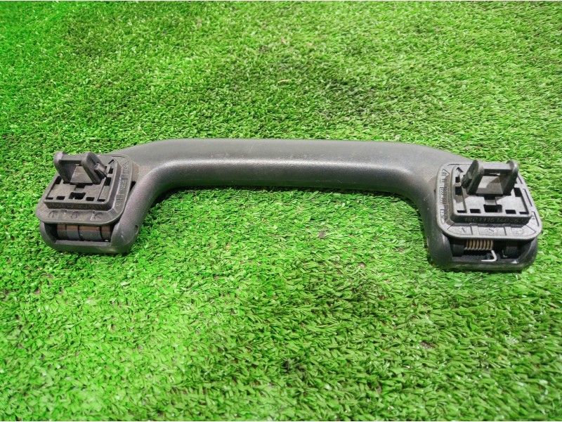 Recambio de varios para mercedes-benz clase gle (w166) referencia OEM IAM A0998150136 A0998150136 A0998150136