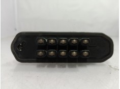 Recambio de sensor para mazda 5 berl. (cr) 2.0 crtd sportive (105kw) referencia OEM IAM 1488937080 1488937080 1488937080