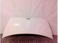 Recambio de capot para ford transit mod.2000 caja abierta 2.0 tde cat referencia OEM IAM   