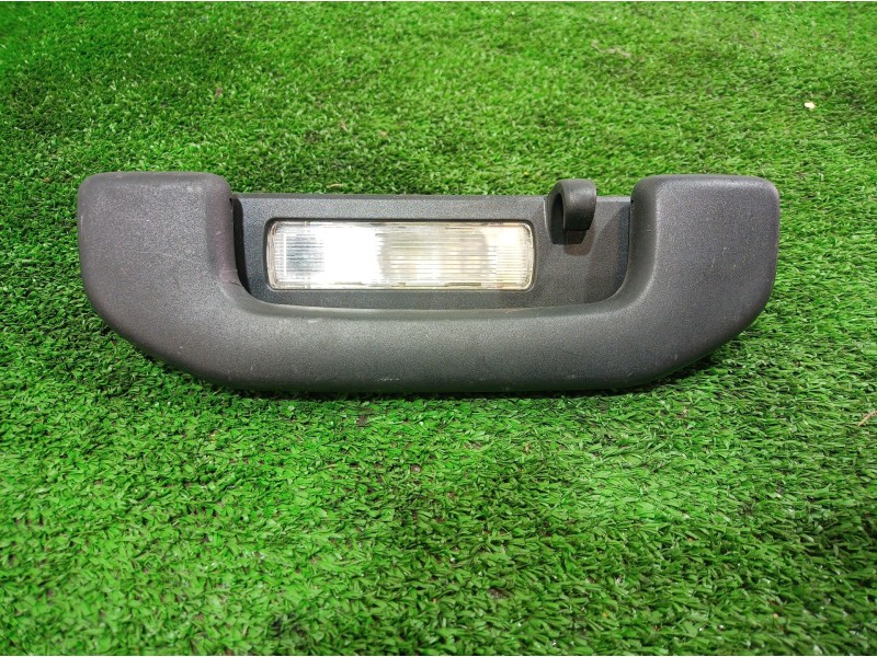 Recambio de varios para mercedes-benz clase gle (w166) referencia OEM IAM A0998150100 A0998150100 A0998150100