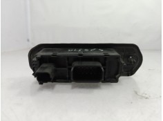 Recambio de sensor para mazda 5 berl. (cr) 2.0 crtd sportive (105kw) referencia OEM IAM 1488937080 1488937080 1488937080 2