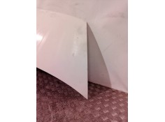 Recambio de capot para ford transit mod.2000 caja abierta 2.0 tde cat referencia OEM IAM    2