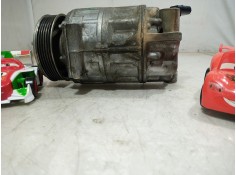 Recambio de compresor aire acondicionado para seat altea (5p1) hot referencia OEM IAM 1K0820803 1K0820803 1K0820803 2