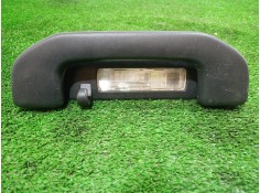 Recambio de varios para mercedes-benz clase gle (w166) referencia OEM IAM A0998150100 A0998150100 A0998150100 2