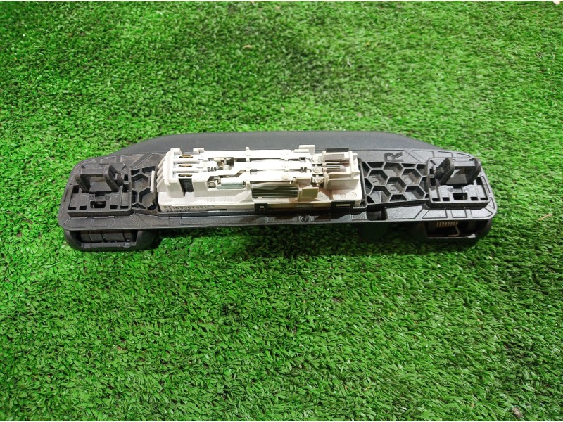 Recambio de varios para mercedes-benz clase gle (w166) referencia OEM IAM A0998150100 A0998150100 A0998150100