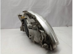Recambio de faro izquierdo para mercedes-benz clase s (w220) berlina referencia OEM IAM 0301153271 0301153271 0301153271 2