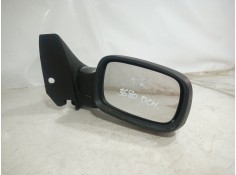 Recambio de retrovisor derecho para renault scenic ii authentique referencia OEM IAM 11261127 11261127 11261127