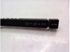 Recambio de mando intermitentes para ford transit mod.2000 caja abierta 2.0 tde cat referencia OEM IAM 13B302AH 13B302 13B302 2