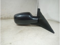 Recambio de retrovisor derecho para renault scenic ii authentique referencia OEM IAM 11261127 11261127 11261127 2