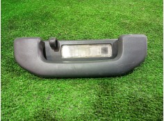 Recambio de varios para mercedes-benz clase gle (w166) referencia OEM IAM A0998150000 A0998150000 A0998150000