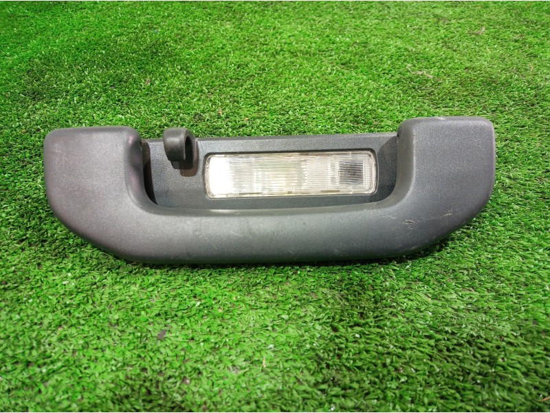 Recambio de varios para mercedes-benz clase gle (w166) referencia OEM IAM A0998150000 A0998150000 A0998150000