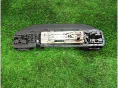 Recambio de varios para mercedes-benz clase gle (w166) referencia OEM IAM A0998150000 A0998150000 A0998150000 2