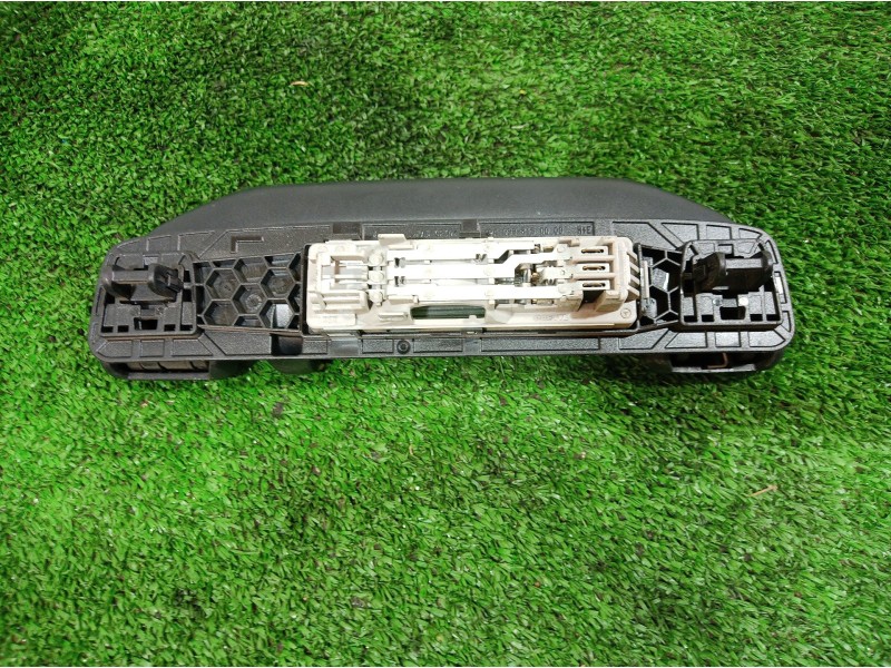 Recambio de varios para mercedes-benz clase gle (w166) referencia OEM IAM A0998150000 A0998150000 A0998150000