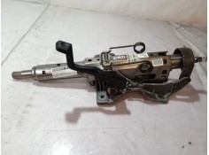 Recambio de columna direccion para opel insignia sports tourer cosmo referencia OEM IAM 13219343 13219343 13219343