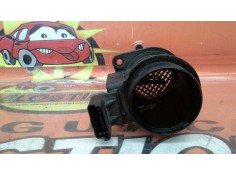 Recambio de caudalimetro para ford fiesta (cbk) ambiente referencia OEM IAM 9642212180  