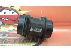 Recambio de caudalimetro para ford fiesta (cbk) ambiente referencia OEM IAM 9642212180   2