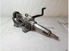 Recambio de columna direccion para opel insignia sports tourer cosmo referencia OEM IAM 13219343 13219343 13219343 2