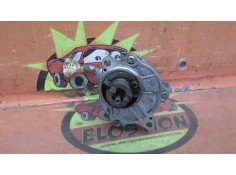 Recambio de depresor freno / bomba vacio para jeep gr.cherokee (wj/wg) 2.7 crd laredo referencia OEM IAM A6122300065 A6122300065 2