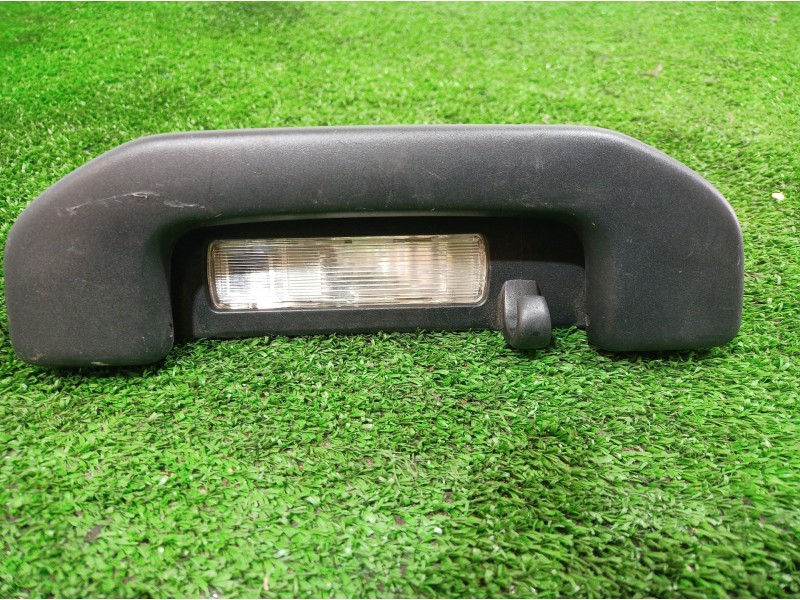 Recambio de varios para mercedes-benz clase gle (w166) referencia OEM IAM A0998150000 A0998150000 A0998150000