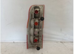 Recambio de piloto trasero derecho para ford transit mod.2000 caja abierta 2.0 tde cat referencia OEM IAM YC1X13434A YC1X13434A  2