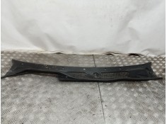 Recambio de torpedo para honda civic (ec/ed) 1.5 cat referencia OEM IAM   