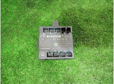 Recambio de modulo electronico para mercedes-benz clase gle (w166) referencia OEM IAM A1669000618 A1669000618 A1669000618