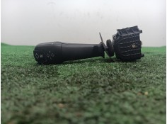 Recambio de mando intermitentes para bmw serie 7 (e38) 730il referencia OEM IAM   